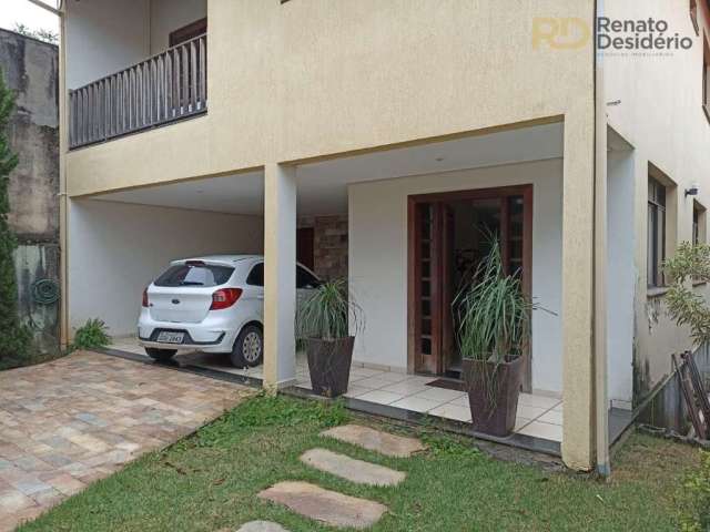 Casa com 4 quartos à venda na Cravinas, --, Esplanada, Belo Horizonte, 400 m2 por R$ 1.150.000