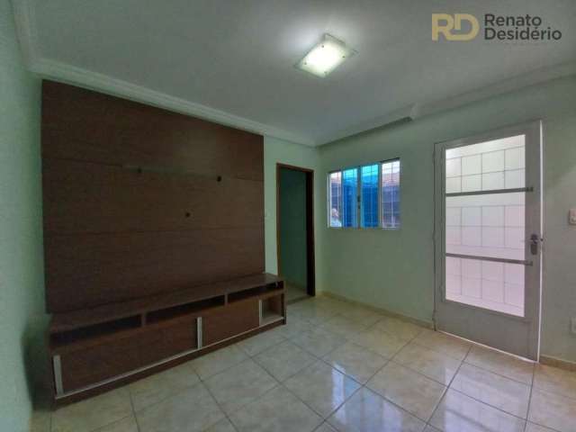 Casa com 2 quartos à venda na Veredinha, --, Pompéia, Belo Horizonte, 90 m2 por R$ 220.000