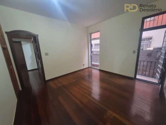 Apartamento com 3 quartos à venda no São Lucas, Belo Horizonte , 166 m2 por R$ 520.000