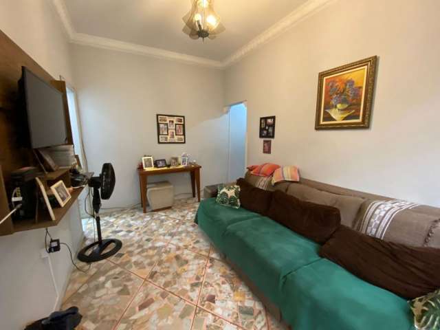 Apartamento à venda no bairro Macuco