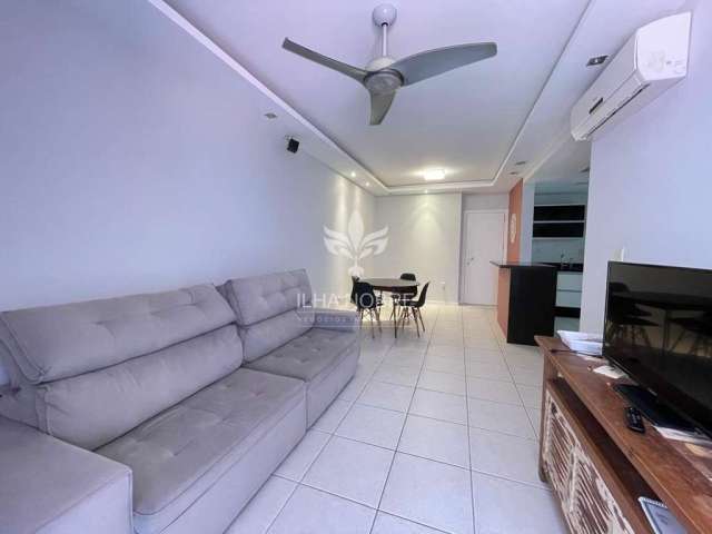 Apartamento com 2 quartos à venda na Avenida Campeche, 1157, Campeche, Florianópolis por R$ 990.000