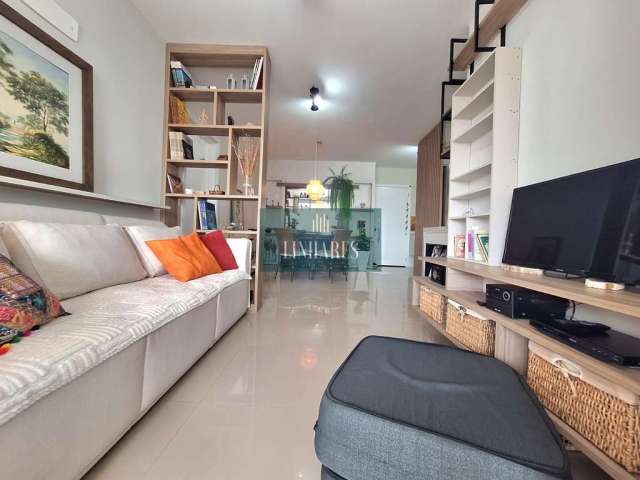 Apartamento em Barreiros São José