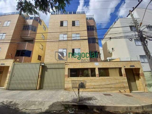 Apartamento 2 quartos no bairro Guarujá