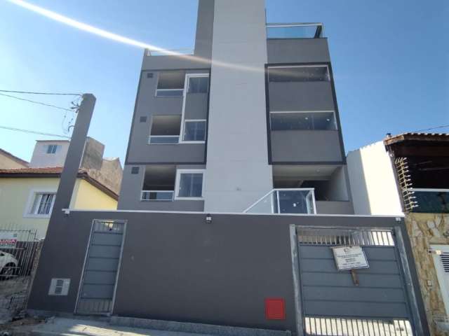 Apartamento dos Sonhos na Vila Guilhermina - Conforto, Segurança e Lazer em um Só Lugar!