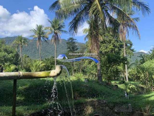 Chácara / sítio com 6 quartos à venda na Rua Marli Pereira de Araújo, 33, Jaceruba, Japeri, 70000 m2 por R$ 1.700.000