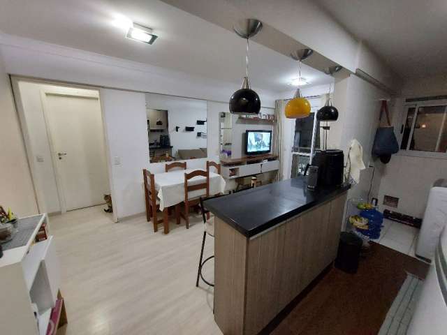 Excelente Apartamento 3 dormitórios no Portal dos Ipes