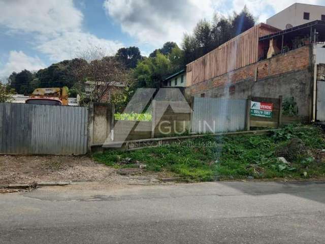 Lote para Venda em Colombo, Roça Grande