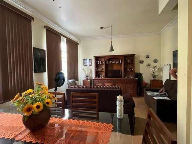 Apartamento Duplex com 3 dormitórios à venda, 148 m² por R$ 611.000,00 - Vila Isabel - Rio de Janeiro/RJ