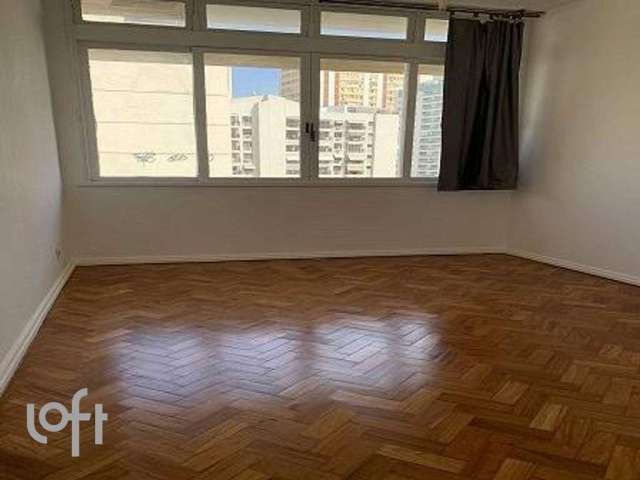 Apartamento com 3 dormitórios à venda, 90 m² por R$ 950.000 - Catete - Rio de Janeiro/RJ