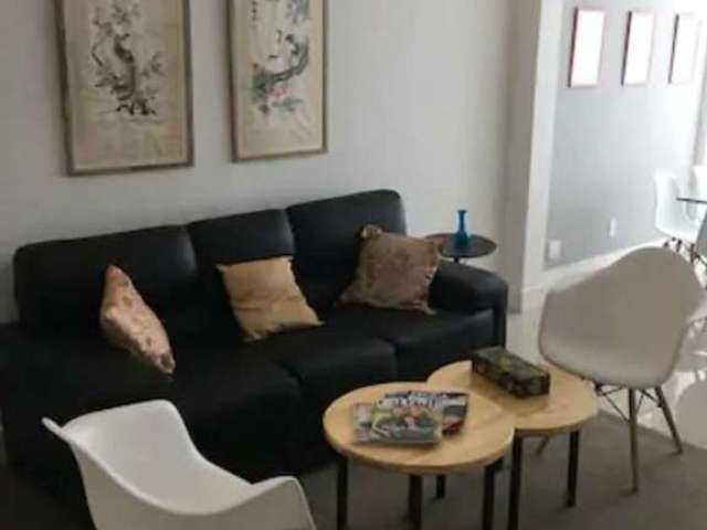 Apartamento com 3 dormitórios à venda, 100 m² por R$ 1.150.000,00 - Copacabana - Rio de Janeiro/RJ