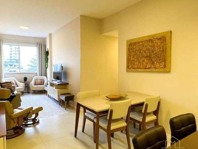 Apartamento com 3 dormitórios à venda, 98 m² por R$ 1.150.000,00 - Copacabana - Rio de Janeiro/RJ