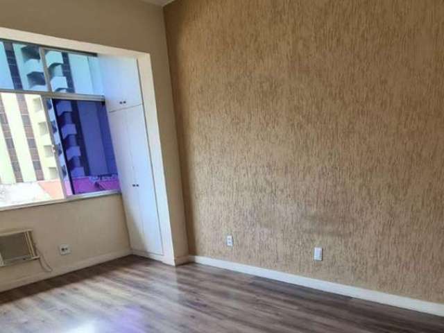 Apartamento com 3 dormitórios à venda, 145 m² por R$ 600.000,00 - Rio Comprido - Rio de Janeiro/RJ