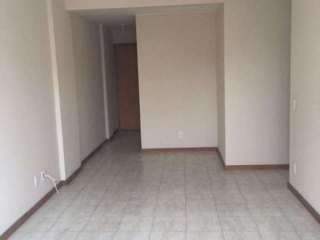 Apartamento com 2 dormitórios à venda, 70 m² por R$ 650.000,00 - Vila Isabel - Rio de Janeiro/RJ