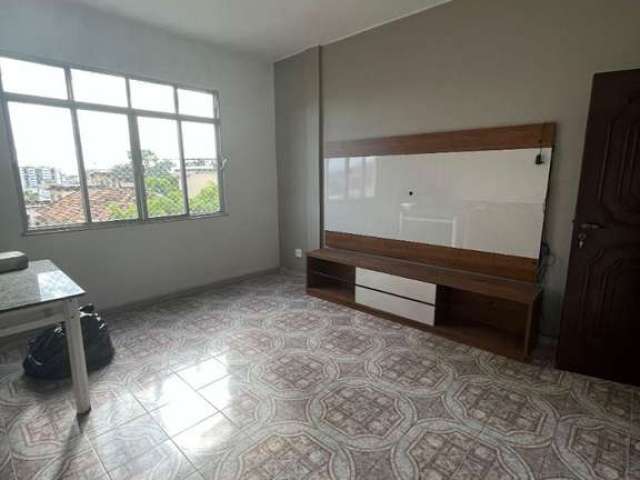 Apartamento com 2 dormitórios à venda, 55 m² por R$ 300.000,00 - Cachambi - Rio de Janeiro/RJ