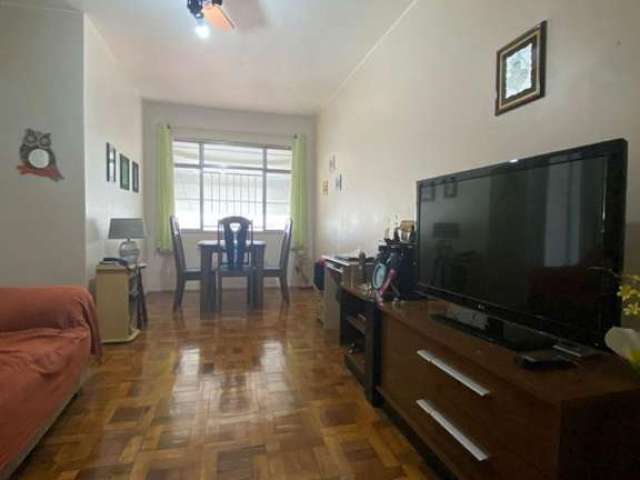 Apartamento com 2 dormitórios à venda, 70 m² por R$ 321.080,00 - Méier - Rio de Janeiro/RJ