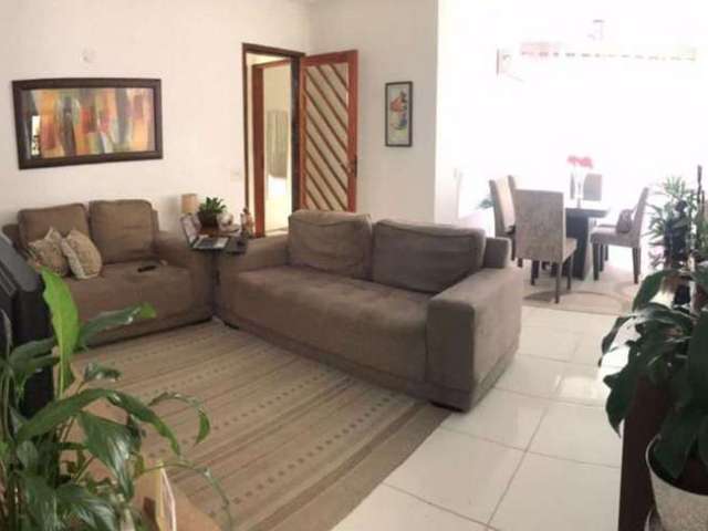 Apartamento com 2 dormitórios à venda, 75 m² por R$ 400.000,00 - Cachambi - Rio de Janeiro/RJ