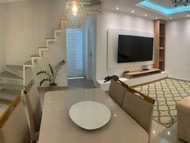 Casa com 2 dormitórios à venda, 120 m² por R$ 380.000,00 - Tanque - Rio de Janeiro/RJ