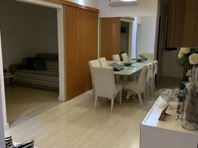 Apartamento com 2 dormitórios à venda, 72 m² por R$ 430.000,00 - Andaraí - Rio de Janeiro/RJ