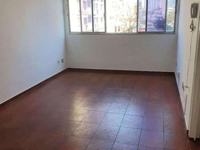 Apartamento com 3 dormitórios à venda, 90 m² por R$ 420.000,00 - Cachambi - Rio de Janeiro/RJ