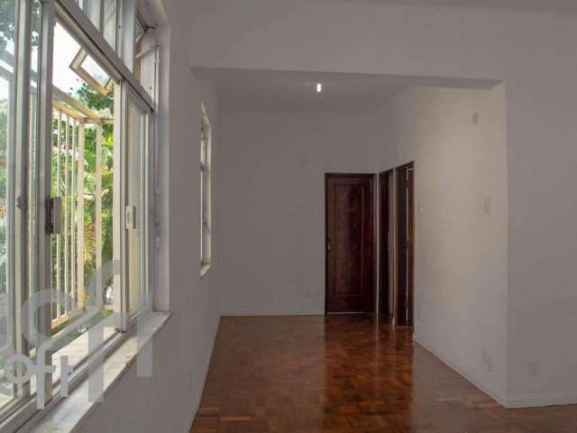 Apartamento com 3 dormitórios à venda, 158 m² por R$ 500.000,00 - Andaraí - Rio de Janeiro/RJ