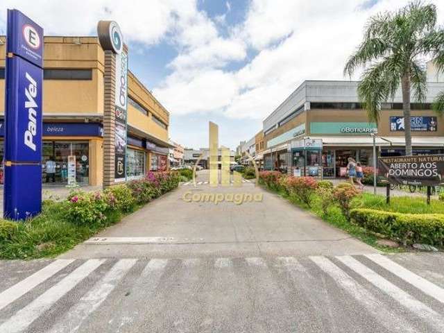 Ponto comercial para alugar na Avenida Otto Niemeyer, 2500, Camaquã, Porto Alegre por R$ 4.800