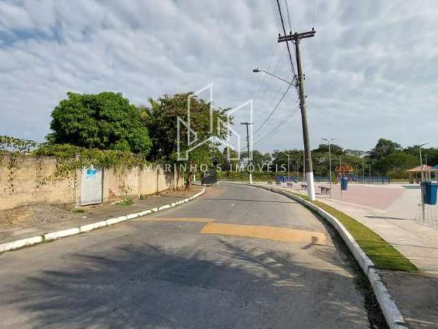 Terreno para Venda em Resende, Jardim D`oeste