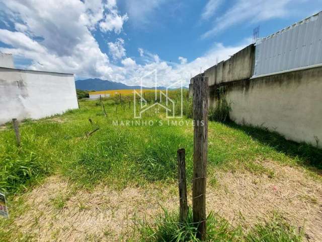 Terreno para Venda em Resende, Jardim Aliança