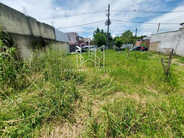 Terreno para Venda em Resende, Jardim Aliança