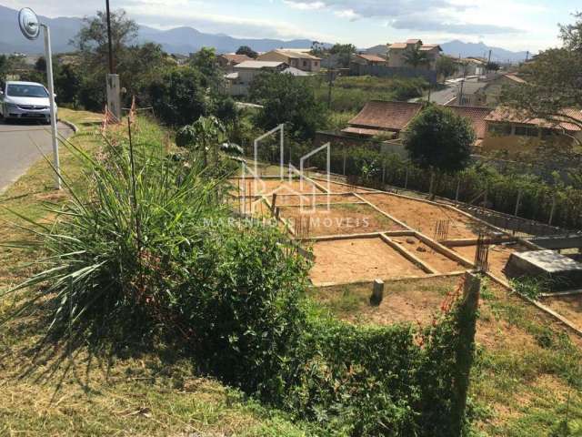 Terreno para Venda em Resende, Morada das Agulhas