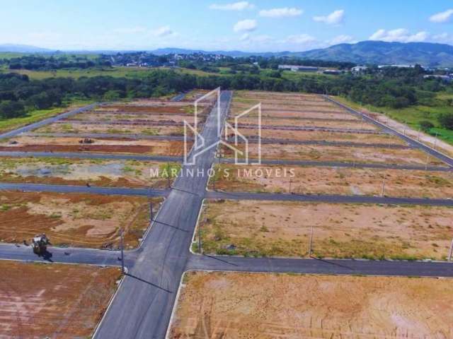 Terreno para Venda em Resende, Jardim do Sol