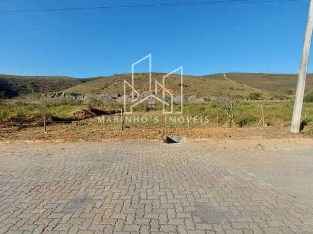 Terreno para Venda em Resende, Bela Vista