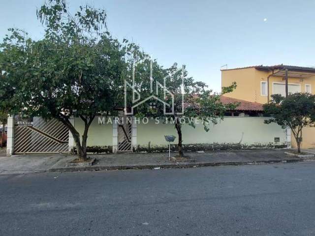 Casa para Venda em Resende, Morada da Montanha, 2 dormitórios, 1 banheiro, 1 vaga