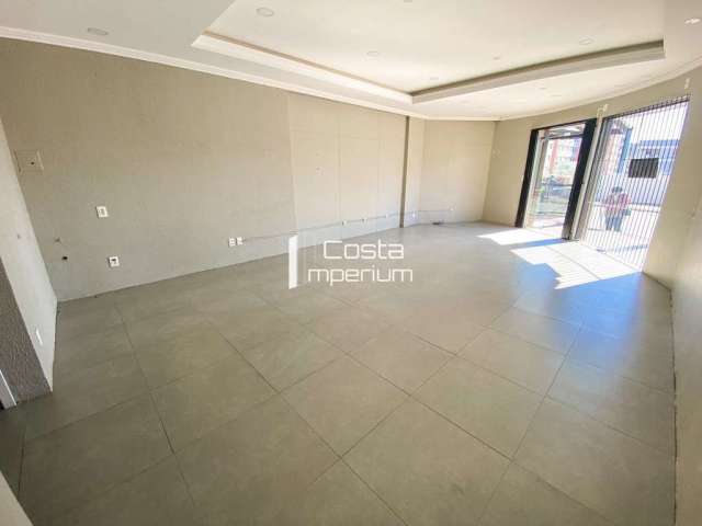 Sala Comercial ao lado da Vila Germânica no Bairro Velha em Blumenau!!!