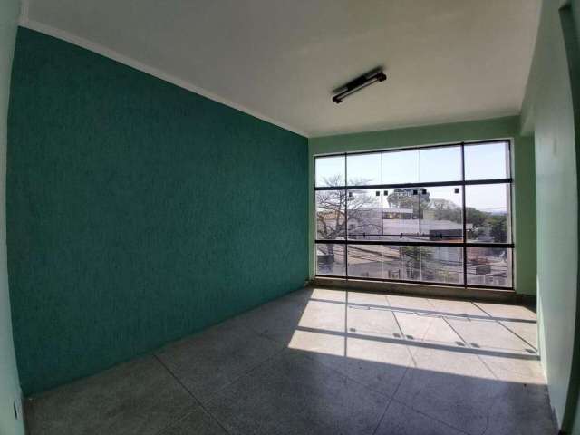 Sala para aluguel - Vila Doutor Eiras - 3.800,00