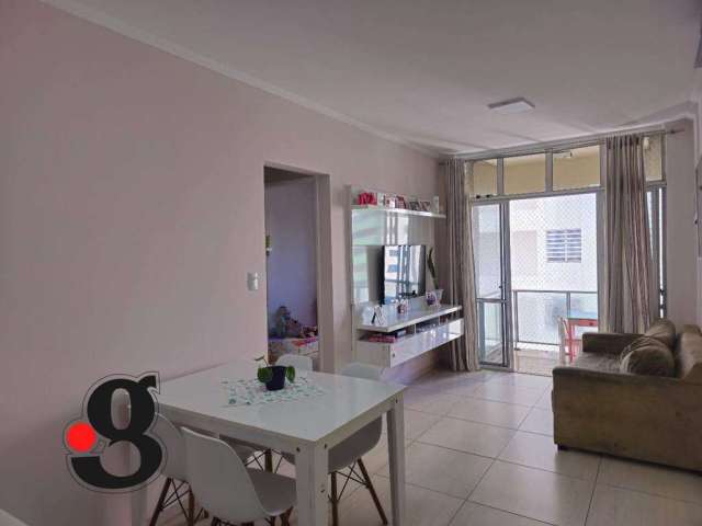 Apartamento à venda - Vila da Saúde - 420.000,00