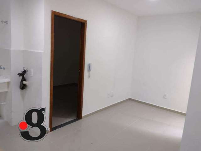 Apartamento à venda na Vila Granada