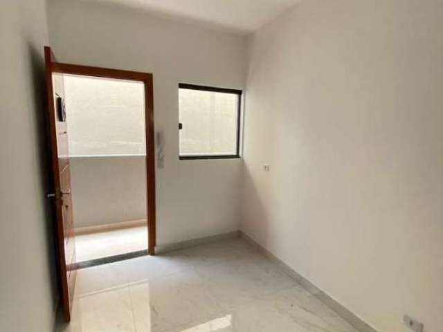 Apartamento à venda - Vila Carrão - 335.000,00