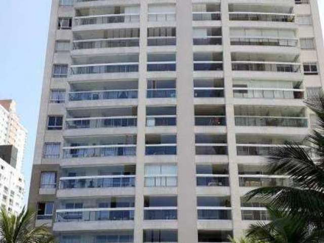 Apartamento à venda - Ponta da Praia - 2.700.000,00