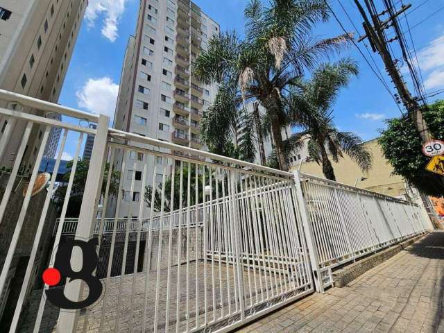 Apartamento à venda - Vila Gomes Cardim - 700.000,00