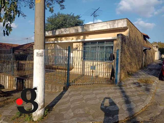 Terreno à venda - São Miguel Paulista - 900.000,00