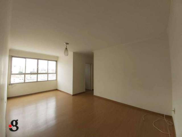 Apartamento à venda - Vila Gomes Cardim - 580.000,00