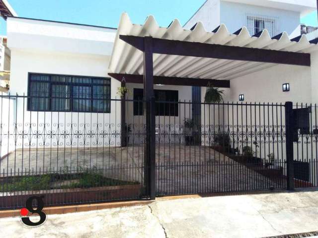 Casa à venda - Vila Rosaria - 500.000,00