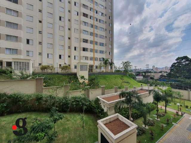 Apartamento à venda - Jardim Íris - 330.000,00