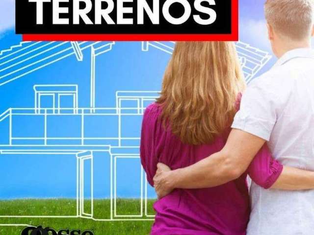 Terreno à venda - Mooca - 5.650.000,00