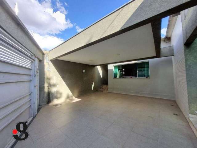 Casa à venda - Vila Buenos Aires - 850.000,00