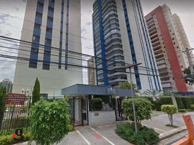 Apartamento à venda - Vila Gomes Cardim - 1.680.000,00