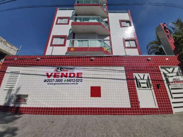 Apartamento à venda - Vila Curuçá - 210.000,00