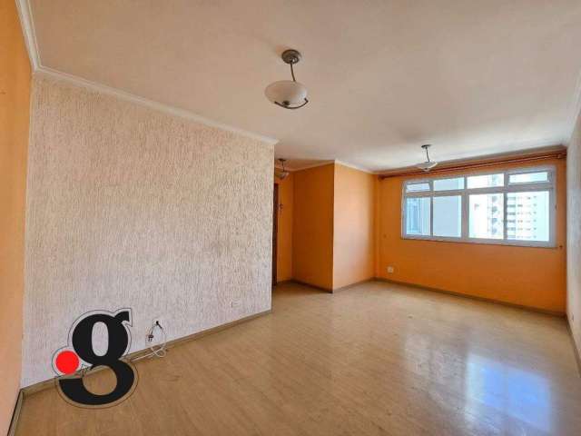 Apartamento à venda - Tatuapé - 760.000,00