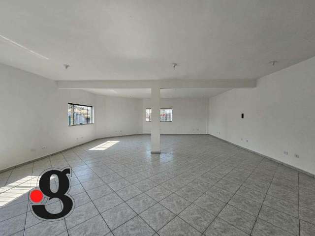 Sala para aluguel - Vila Talarico - 2.800,00