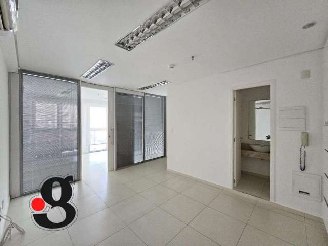 Sala para aluguel - Aclimação - 3.800,00